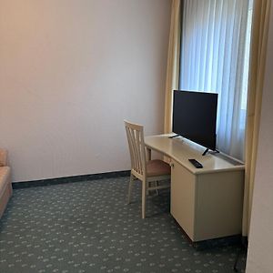 Familien-Zimmer